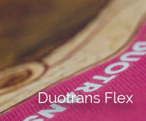 Transfer Duotrans Flex_met titel
