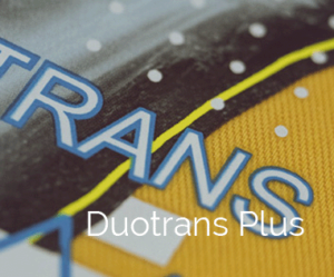 Duotransplus transfer_met titel