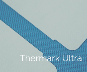 Thermark Ultra Labels_met titel