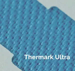 Polymark Lables -Thermark Ultra