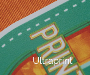 Ultraprint labels_met titel