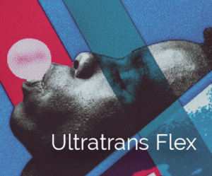 Transfers Ultratrans Flex_met titel