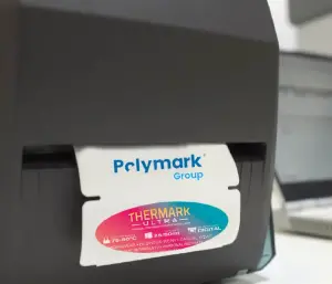 Thermark Ultra