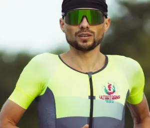 Ultratrans Flex
