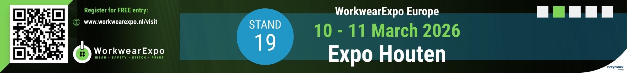 WorkExpo Europe desktop