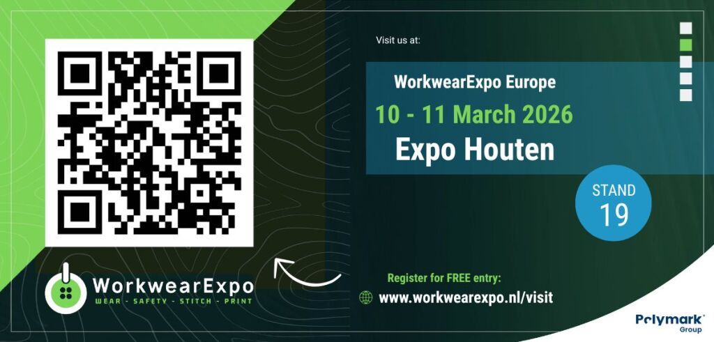 WorkExpo Europe -mobile